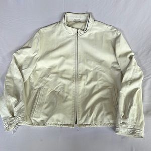 Ermenegildo Zegna Jacket